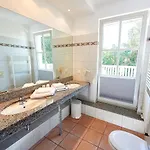 Apartamento Granitz - Apt. 09