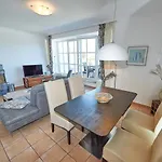 Apartamento Granitz - Apt. 09