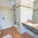 Apartamento Granitz - Apt. 09 Binz